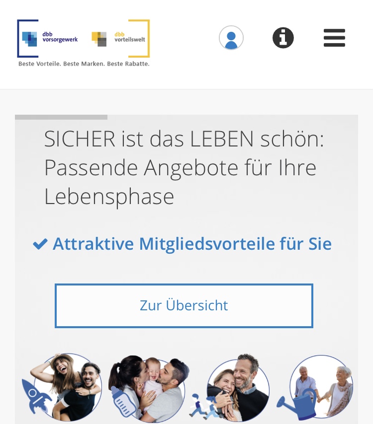 Bild "Service:IMG_2656.jpeg"